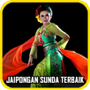 Jaipongan Sunda Terbaik APK