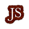 JS Tube - Samadha Ashram APK