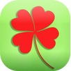 Clever quiz brain game APK