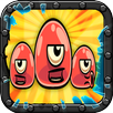 Goo gel hero APK