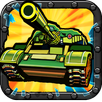 Tower Defense Alien galaxy invasion APK