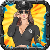 Gangs vs Police : Crime City APK