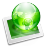 ”[root] Remote ADB