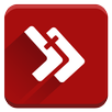 JalanTikus APK