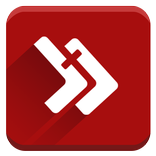 JalanTikus