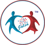 Jalsa