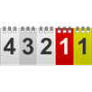 BJJ Scoreboard APK