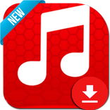 ”Jam Music