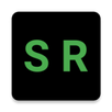Siliconera Reader APK