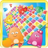 Jelly Crush Mania