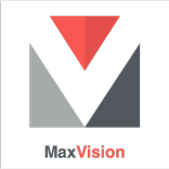 MaxVision Launcher