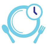 Intermittent Fasting