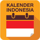 INDONESIAN CALENDAR