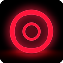 Pudi - Color Match Game APK