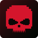 SSR - Super Speed Runner APK