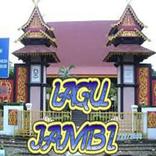 Lagu jambi mp3