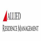 Allied