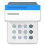 Card Calculator
