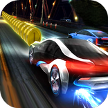Supercar Highway Racer