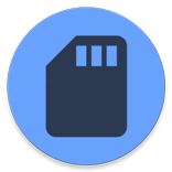 Storage Cleaner