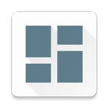 List Launcher