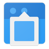 Status APK