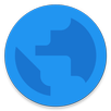 APK Simple Browser