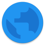 Simple Browser