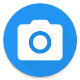 Simple Camera