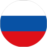 ЕГЭ История России Даты