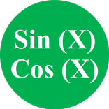 Trigonometry
