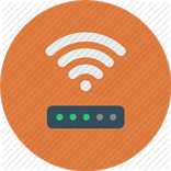 Wifi Direct File Transfer