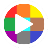 Musix :: Lollipop Music Player