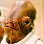 It's a Trap! - Trap Detector
