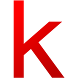 Kaboodle Share
