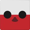 Heistr for PAYDAY 2 APK