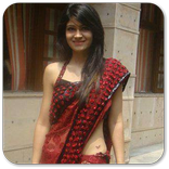 গরম চটি গল্প