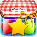 Shape Jam