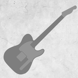 ”Blues Jam Tracks