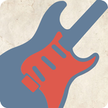 ”41 Free Country Guitar Licks