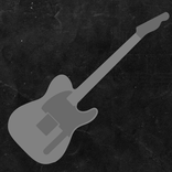 ”Jazz Jam Tracks
