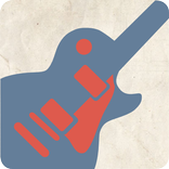 ”48 Free Jazz Guitar Licks