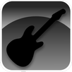 50 Free Metal Guitar Licks APK