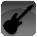 ”Modal Guitar Jam Tracks