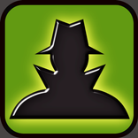 install WhatsApp Plus