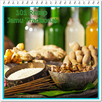 101 Resep Jamu Tradisional APK