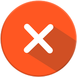 noHeadsUp (Android 7.0+)