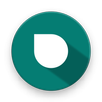 bxActions Pro / Coffee - Unloc APK