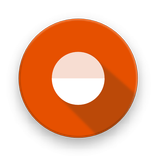 doubleHome - Turn Screen Off