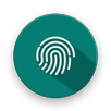 easyHome - Fingerprint Actions APK